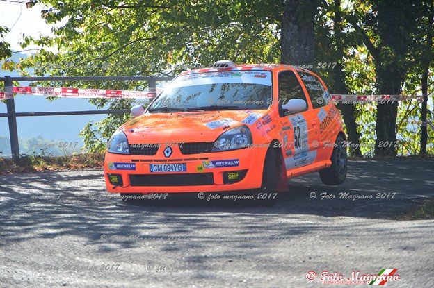 DSC_1653.JPG